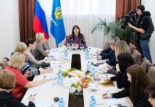 Волонтеры Астрахани создали патриотический проект к юбилею Великой Победы 6ad518c8-27ba-44dc-85f2-4b91e971bcc0-67f8126f