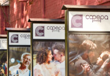 Участники из 46 регионов присоединились к масштабному конкурсу для театральных специалистов Сбор труппы Московского драматического театра Сфера перед началом сезона