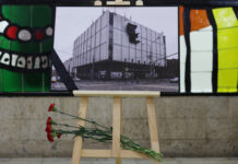 6c41d67d-80c9-4017-8fe9-932dcfd06462-67f119c9