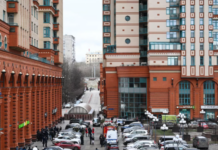 Установлены приметы подозреваемого в происшествии в московском жилом комплексе 6cff1a18-76cc-4818-bd9b-7e49318a34da-67f54adf