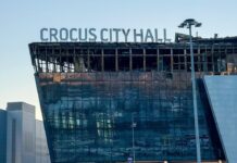 6d93727e-6e30-49a7-939a-f5a4862d7c61-67fbf988