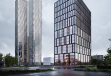 В бизнес-центре STONE Дмитровская стартовал новый этап строительства 6ea5b3ce-b9e7-4f66-b55f-8c5b70e294e2-680a32cb