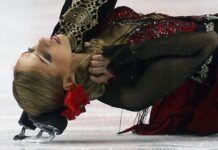 Навка предупредила поклонников о мошеннических действиях в соцсетях 6eb90d15-c706-4b09-a246-ce3d59dadf29-68081d51