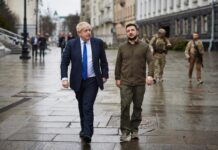 Тайны сорванных переговоров Зеленский раскрыл правду о роли Джонсона 70de46e1-86c8-4ddb-aef4-94bddd80238a-67ffe488