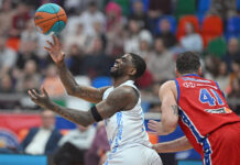 Триумф Зенита в битве баскетбольных титанов 7293eb5f-6960-4d26-8368-e546a88ec6dc-67f2ce3b