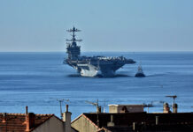 72ad756b-0bdf-4f6d-a121-3017664e031a-68016f61