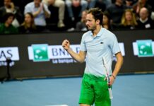 Даниил Медведев уверенно продвигается в рейтинге ATP 73a89cf9-b2e1-4a3e-a1cb-e417499934a1-68062fb2