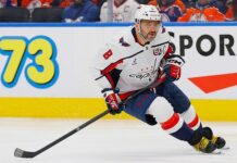 Секретная формула блестящей игры Александра Овечкина 73bc29ee-9681-4cd6-a094-ea7142e16980-67f6f9d0