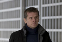 Драматический поворот в судьбе Александра Винника Возвращение на Родину 75ea1e2b-55d5-4ed3-a827-59b740d1bdb1-68003a10