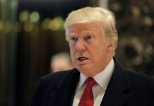 770e38b2-5dbc-4b64-8de8-d20dbfef00bf-67f44919