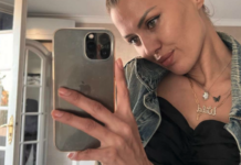 7829671e-fed0-4579-b382-e403cfd1de56-680824df