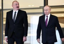 797f4181-9780-444a-951c-b0a790466321-67f922b5