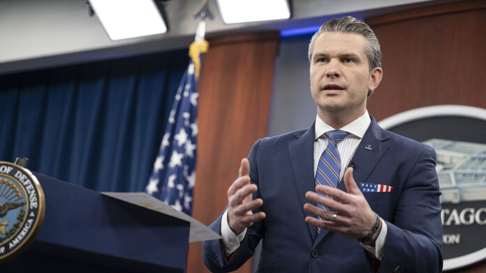 79b6e5f3-7141-44fb-b93f-4df348215a89-6802a1e6