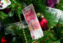 Новые тенденции на валютном рынке 79c6a394-1a5f-45b6-b22f-8ff838b212d1-67fbea29