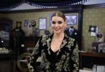 Новый этап в жизни Любови Толкалиной 7add4adc-981d-49a7-8105-2ddfa70eaca6-67f387e1