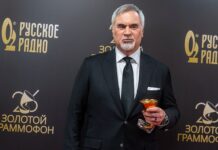 Роскошная автоколлекция Валерия Меладзе поразила размахом 7aeb0697-19a3-409f-9091-4a0ba8547d11-67f5029d