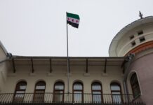 7be7d3e1-8bb4-4a43-a41c-624e1c10ecbd-67f5dc4c