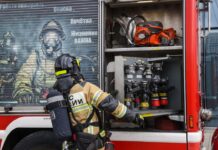 7c88832c-82be-47e8-be9d-09e627503b85-67f62be9