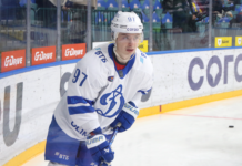 Звездная неделя хоккеистов КХЛ принесла новые достижения 7e410037-4235-458c-9998-a24311157566-67f3d330