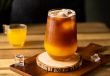 Как правильно выбрать алкогольные коктейли и сохранить здоровье 7eee8094-83ce-4cc4-b5f6-d4791ce018a6-67f911e3