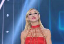 Самостоятельный путь Кристины Орбакайте 8112146b-a81e-41fa-be13-c31f21e2c853-67f5a483