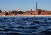 Отели, экорайон и опера: как бывшие тюрьмы обрели новую жизнь 8136497f-9a56-4e2e-9efe-d291d2f26948-680b6a3a