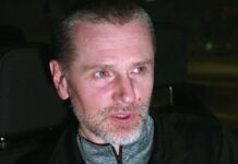 Адвокат Винника поделился эмоциями россиянина после возвращения на родину 81718950-b794-4958-8bae-dedf7642de62-68035c10