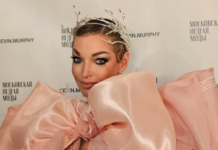 Свадьба дочери Волочковой объединяет близких вопреки трудностям 82036040-b4fc-4cb6-b3d1-5f1aeb6c5323-6809880c