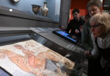 Античный шедевр украсил залы Пушкинского музея 82055ff7-dce7-4e59-a4e3-6ec8d6d2a718-67f52d0e