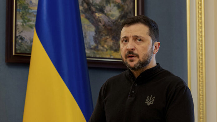 835fd52d-ae1c-4cc4-b263-22a35947cfd8-680b5dc8