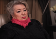 837952f4-88f7-47d0-bfd8-8ce039b971cf-67f3fdf5