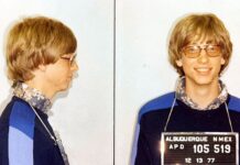 8402f5a6-007f-4178-a71e-9019eb01b4fe-68017a45