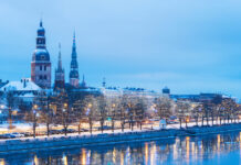 8419926b-bce6-4d97-8f69-ca13f962d62e-68040d1a