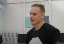 Новые подробности последних дней жизни известного баскетболиста Яниса Тимму 8582d538-9848-446b-93bb-ec08ab1a0c69-67fa452e