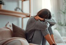 Важные сигналы организма при фиброзе печени 858c6f25-3687-48b6-9a98-a906ad33f20e-67f6ac3f