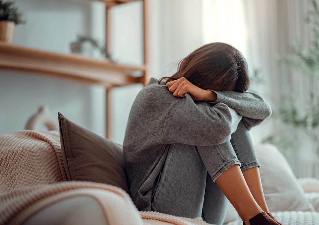 Врач предупредила о неожиданных признаках фиброза печени