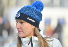 Олимпийская чемпионка призывает восстановить справедливость для Камилы Валиевой Всемирный день катания на коньках на ВДНХ