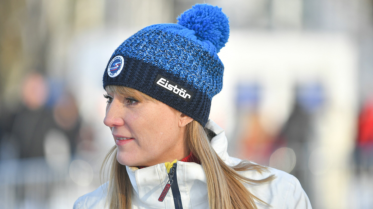 Депутат Журова рассказала, почему фигуристке Валиевой нужно вернуть медали