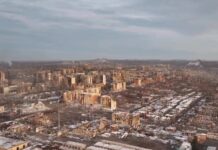 Колоссальные потери украинской армии в битве за Дзержинск 864151d9-e757-40fd-bbe1-c5c05fd15b73-67f9b806