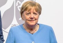 866b0236-d6f3-4d07-8327-8a6e67301a28-67f7c77b