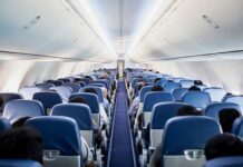 Российский самолет вернулся в аэропорт вылета из-за внезапной кончины пассажира 8773650b-89ca-4e76-9454-f7475fbfbbe7-680a587c