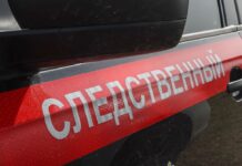 Шокирующие подробности трагедии в Судже раскрыл Следственный комитет 878d7761-8147-4a15-b5e0-1dd7097e99c8-67f27175