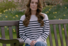 Кейт Миддлтон вдохновляет модными решениями в доступном наряде 8952956b-e513-4057-82db-76f01375d0fc-67f2bbdb