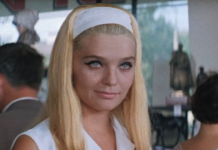 Последние дни легендарной Светланы Светличной 895c4a96-b0a7-4627-9441-937fad9e243c-67f7443f