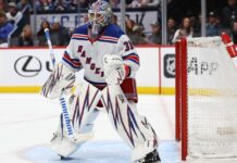 8ab4cbe1-e4f8-42b0-8cbc-6c7300e252fc-67facd7a