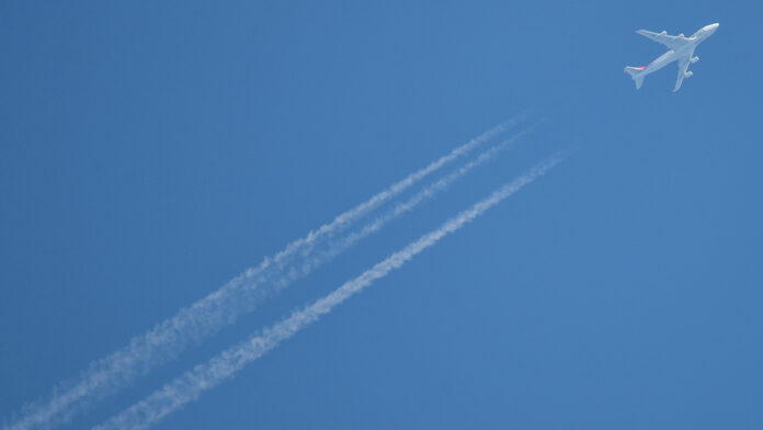 8af861cc-705c-4757-af94-2a08239750e5-680750ba