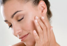 Секреты обновления кожи к весне от эксперта 8b8ac2ce-b5d8-4c25-8a94-7cf5a75464d4-680c6b32