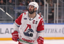 Триумф Ярославского Локомотива в КХЛ 8beb55ec-890a-451e-8aac-458d00404680-67f846a4