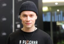 SHAMAN раскрыл секреты вдохновения и внутренней гармонии 8c4e6226-6301-4d86-ad4c-d639d10cb6b2-67fe3f28