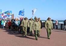 8c7bd1b1-b3df-45e9-af3b-f842a357e62c-67fce684